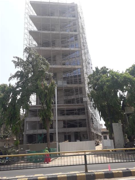 Aaryan Workspace | at City, Ahmedabad