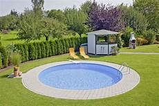 pool im garten bauen rund pool selber bauen eine runde pool oase im eigenen pool im garten bauen rund pool selber bauen eine runde pool oase im eigenen