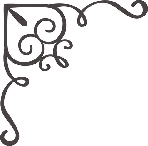 Image result for Abstract Design Pattern