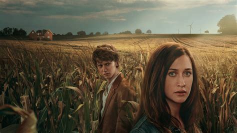 End of Summer: release date, cast, plot and everything…