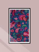 Indian Art Forms Paintings - Madhubani | Kalamkari | Gond | Warli