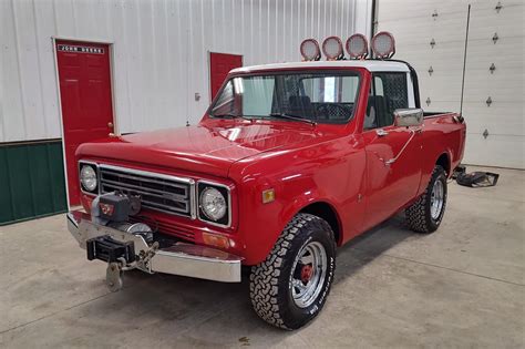 International Harvester Lyrics at Michele Bodden blog