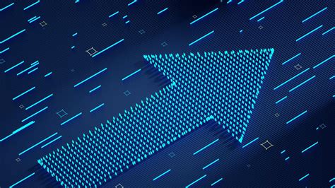 India Ratings and Research: Credit Rating and Research Agency India