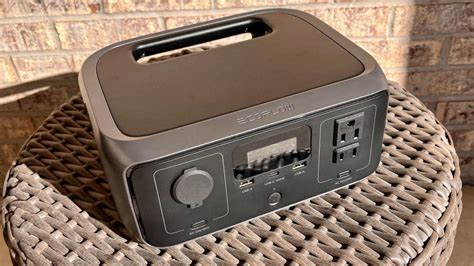 Advanced Tech Items 的图像结果