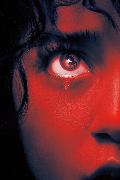 Image result for Alien Chunks Movie