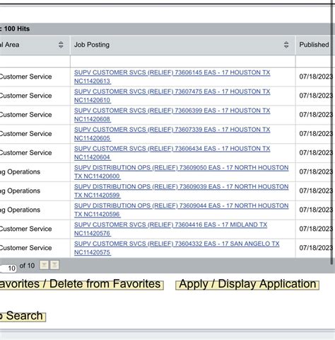 Relief supervisor : r/USPS