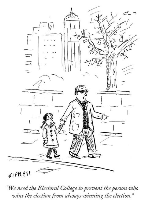 Election Win Drawing 的图像结果