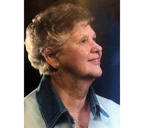 Gloria Luedtke Obituary (2019) - Clintonville, WI - Eberhardt-Stevenson ...