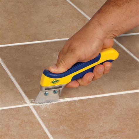 Image result for Tile Remover Tool