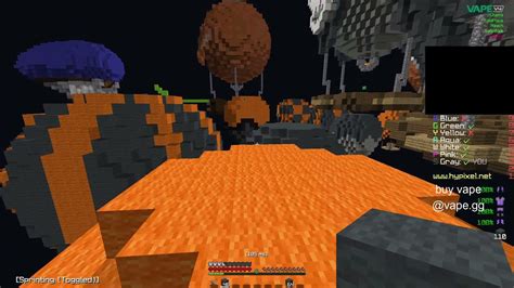 Hacks for Java Hypixel Download 的图像结果