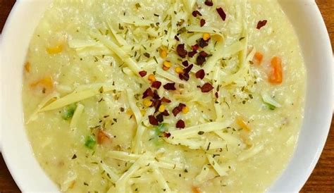 Khichadiwala in Kharadi Serves 18 Different Types Of Khichdi | WhatsHot ...