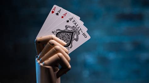 Rezultat imagine pentru Memory Magic Card Tricks