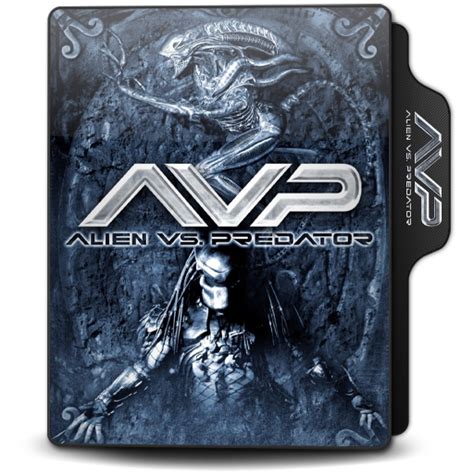 Alien vs Predator PFP 的图像结果