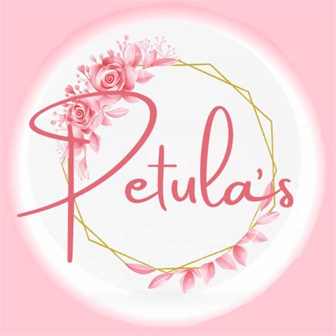 Petula's Store