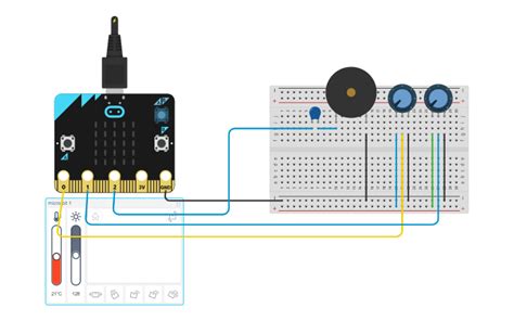 Potentiometer Addressable LED 的图像结果