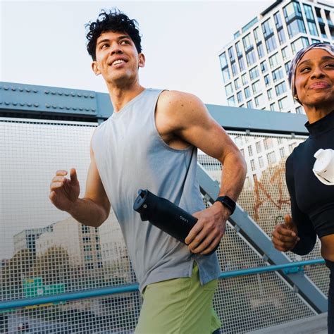 LARQ Bottle PureVis™ 2 - Product & Service FAQ | LARQ