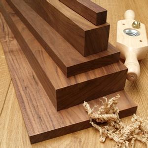 Quality Timber and Plywood Dealers in Bangalore | Kutch Vijay Saw Mills