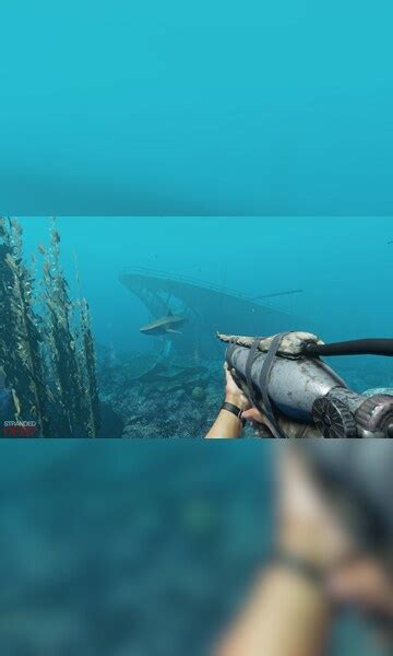 Image result for Stranded Deep PC