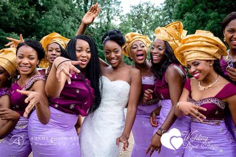 Nigerian Wedding Dancing 的图像结果