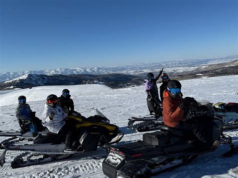 ADVENTOURAGE (2026) All You Need to Know BEFORE You Go (with Photos ...