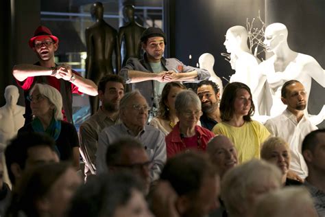 Image result for Pygmalion Opera