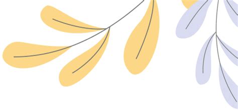 360 Video Booth Machine for Captivating Events | Buy Online at 360selfie.in