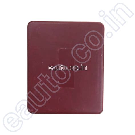 Eauto CDI for Bajaj Discover 150 | Auto Choke | 4+2+2 Pin | Part No:JE