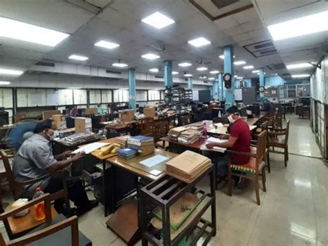 Government offices will have 19 public, 42 voluntary leave; Ram Navami ...