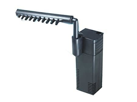 Shop Aquarium Accessories at FRESHWATERAQUATICA | FRESHWATERAQUATICA