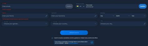 4RaBet Official WebSite - Login & Registration At 4Ra Bet