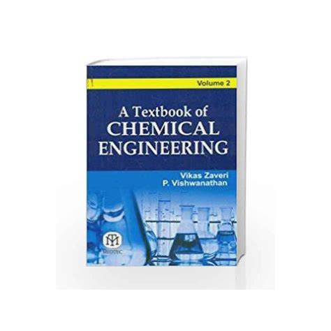 Biomedical and Chemical Engineering Books 2015 by Cambridge University ...