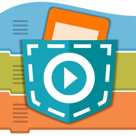 Image result for JavaScript Pocketsd