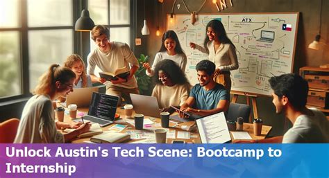 Image result for Coding Bootcamps Austin