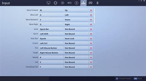 Image result for Fortnite Auf PC Tutorial