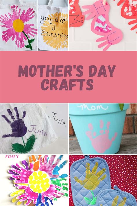 Teachers Pay Teachers Mothers Day Craft at Clemente Herrera blog