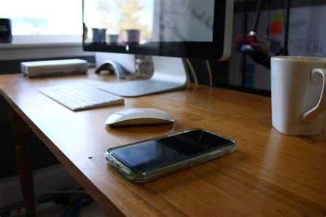 Image result for Why Does GoPro Split Files