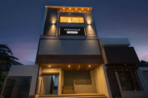 Book from 1 Full Day Hotels near Bawana, delhi