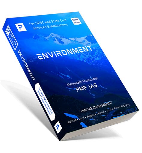 Image result for Environment