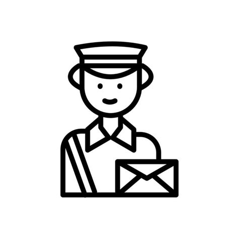 Postman Software Logo 的图像结果