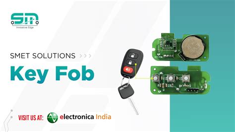 Image result for Key FOB GUI