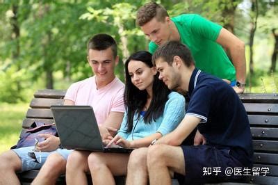 非洲留学生在中国待遇优渥引争议，大学生：“私生活”混乱_腾讯新闻