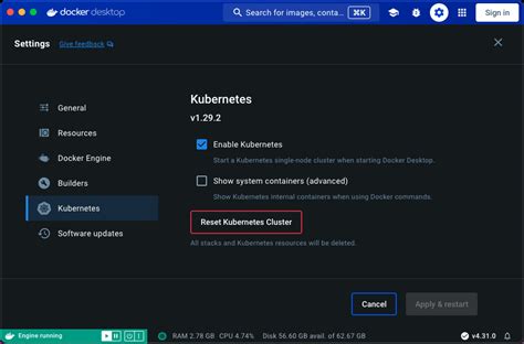 Cloud-First application development with mirrord | Ajay Mishra