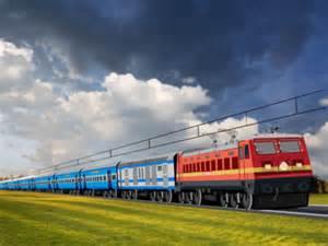 haryana rajasthan trains partially cancelled eight services affected ...