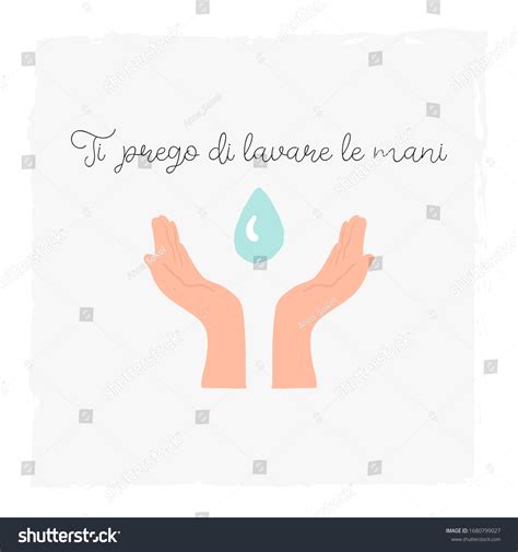 Lavar Stock Vectors, Images & Vector Art | Shutterstock