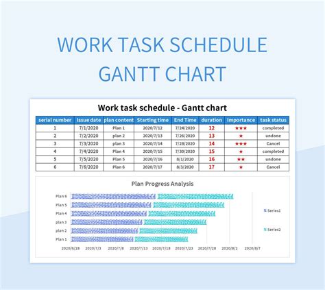Image result for Task Management Excel