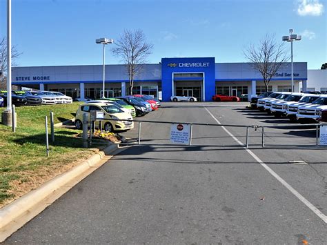 8929 PADDLE OAK RD CHARLOTTE - Polaris