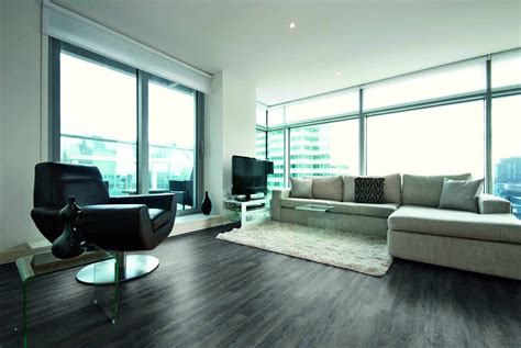 Solid Maple Flooring | agormanflooring.ie | Luxury Flooring