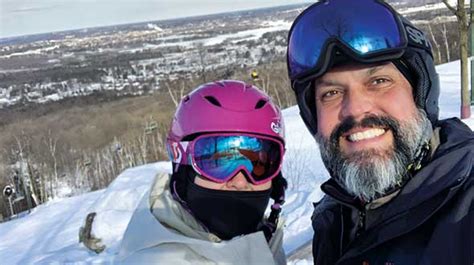 Image result for LP Gas Problems