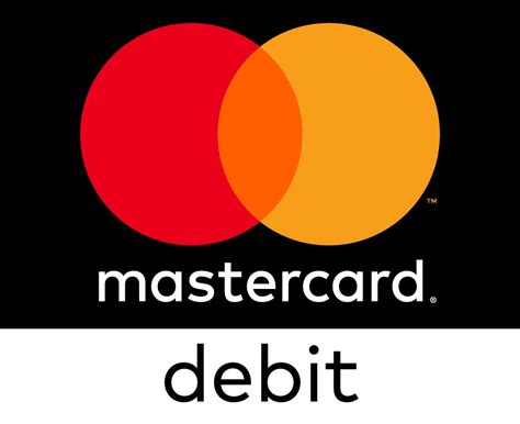 Image result for Debit MasterCard