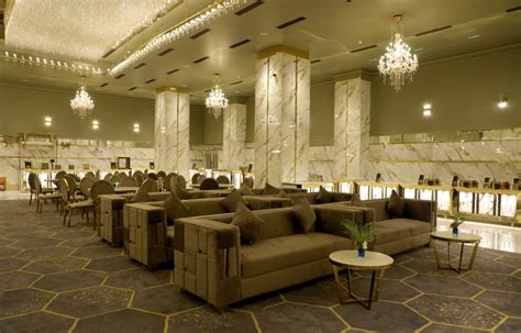 Insider view of The Opal | Book Hotel in Rampur, Uttar Pradesh